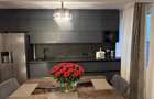 Vila Tip Duplex de vanzare in Chiajna!!! - 3