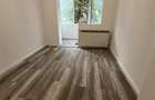 Vanzare apartament 3 camere decomandat 2 bai - renovat complet - 9