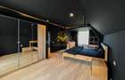 3 Camere, Penthouse, Premium, Europa,Zorilor,Parcare,UMF, Calea Turzii - 5