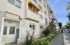 Apartament 4 camere, etaj intermediar, zona CET – ideal pentru familie - 20
