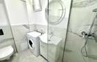 Apartament 2 camere | Totul nou- Prima închiriere Bulevardul Dimitrie Cantemir - 13