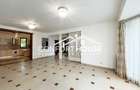 Vila individuala, teren 600mp, piscina, IANCU NICOLAE -Cambridge School - 7
