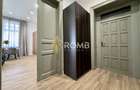 Apartament la prima închiriere, ultrafinisat, 2 camere, 70 mp, zona UMF - 9