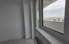 Intabulat! Apartament premium 3 Camere | 100 mp | Unirea Towers, Iasi - 14