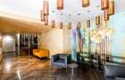 Apartament premium cu 4 camere  24mp terase - 17