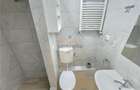 DE INCHIRIAT ap 2 dormitoare+2 bai , decomandat,ultracentral, 530 euro - 6