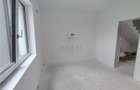 Duplex 5 camere - 3 bai - dormitor la parter - desing modern - 3