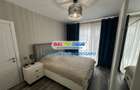 APARTAMENT 3 CAMERE DE VANZARE PALLADY - 7
