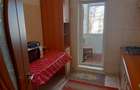 Apartament 3 camere DECOMANDAT, Nicolina Prima Statie, mutare rapida - 6