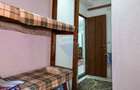 Vanzare vila-pensiune D+P+M 10 camere de vânzare, Daesti jud. Valcea - 38