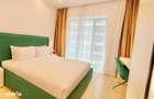 Apartament 2 Camere | Lux | Aviatiei Tower | Ultramodern | Terasa - 8
