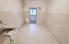 Ștefan cel Mare-Curtea de Apel-3 camere/parter/rezidențial sau birou