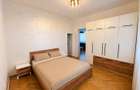 Apartament cu curte proprie in vila – Arena Națională | Prima închiriere - 6