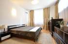 Inchiriere apartament I Kiseleff - 10