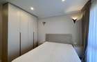 Inchiriere apartament 2 camere Pipera Constelatiei - 3