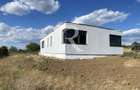 Casă Premium | Arhitectură Mediteraneană | Panoramă | Dealuri | Oradea - 1