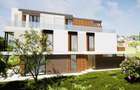 Casă nouă 165mp | 275 mp Teren | Zona Voroneț | 0% Comision - 2