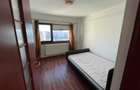 Banu Manta, apartament 2 camere decomandat, etajul 10