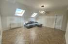 Apartament modern 100mp + parcare subterana - 11