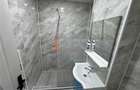 Apartament 2 camere cf 1 semidecomandat zona Balcescu - 7