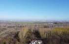 Teren de vanzare in Leamna de Jos - 4