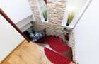 COMISION 0% I Apartament de vînzare în P-ța Unirii. - 14