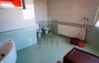 Casa 3 camere în zona Eugen Ionesco - 8