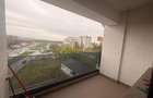 Apartament 3 camere + loc de parcare - 8