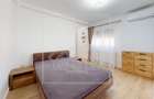 Casa de vanzare, facilitati smart, 3 camere, 2 bai, predare la cheie - 19