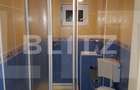 Casa 320 mp, terasa, gradina, garaj, zona Golden Tulip - 16