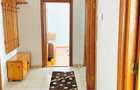 Apartament 2 camere | Decomandat | Ultracentral - 2