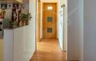 Apartament central, parcare subterana, COMISION 0 - 9