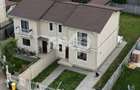 DUPLEX MOBILAT SI UTILAT | MOSNITA NOUA - CENTRAL - VALERY - 1