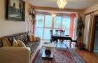 RECO Apartament 3 camere Prima Nufarul etaj 2 - 2