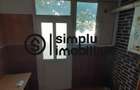 2 decomandate, centrala, p/4, Rovine - 108 000 de euro