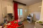 Vanzari Apartamente 3 camere Militari Pacii - 10