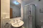Vilă cu acces la piscina langa Jolie Ville - 11
