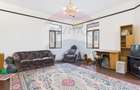 Apartament de vanzare in vila in centrul capitalei - 3