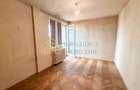 3 CAMERE FOARTE SPATIOASE - 2 BALCOANE - 75 MP - LANGA PARCUL CIRCULUI - 5