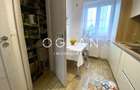 Apartament 3 cam, str. Rahovei, 0% Comision - 12