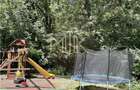 Apartament 3 camere I Forest Hills-Pipera I Mobilat&utilat