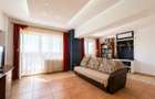 13 Septembrie | 3 Camere modificat în 2 | 72 MP | Bloc 1991, anvelopat | 2 băi