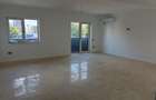 Spatiu comercial, birouri - zona OXYGEN GALATA - 5