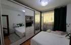 Apartament cu 2 camere și balcon cu vedere port Bd Ferdinand - 8