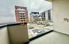 PIPERA PLAZA/SUPERB/LUMINOS/CRYSTAL NORTH/TERASE GENEROASE