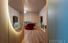 Apartament 2 camere | Ultrafinisat | Parcare Subterana | Iulius Mall - 11