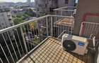Tineretului/The Park/Bloc Nou/Apartament 2 Camere  La Cheie/ - 10