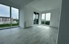 Apartament 3 camere/ Ultimul Apartament/ Direct Dezvoltator/ Zona linistita. - 7