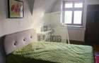 Apartament de lux 3 camere Centru - 5