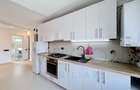 Cazare UNTOLD - Apartament 2 camere, loc de parcare, ideal 4 persoane - 8